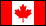 canada.gif (278 bytes)